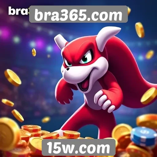 Comparação de bônus e promoções no bra365.com