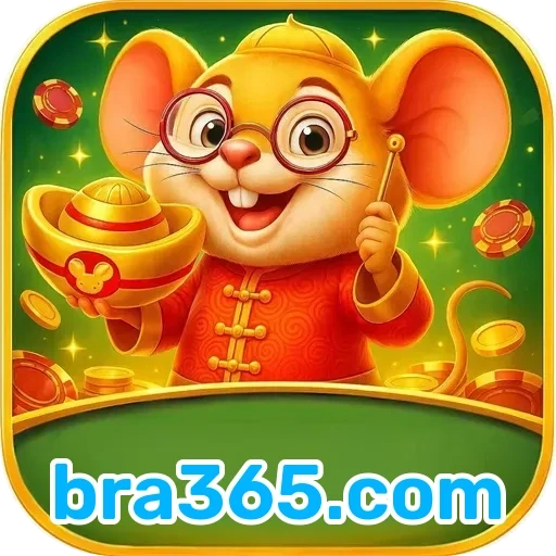 bra365.com: O Refúgio Seguro para Amantes de Jogos Atraentes