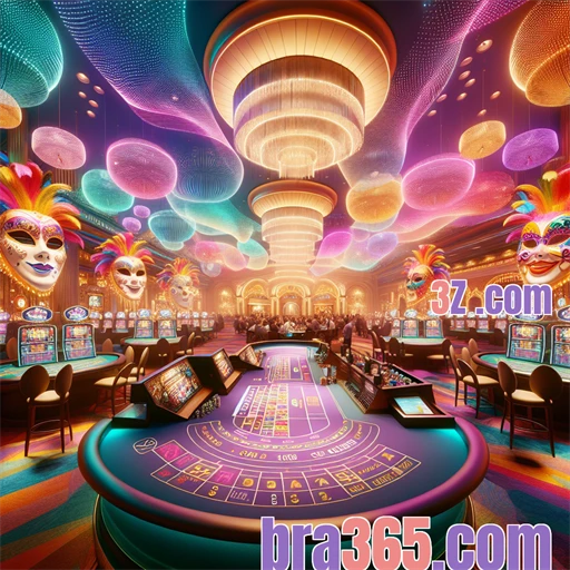 Explorando o Blackjack: O Jogo de Cartas Clássico no Ambiente Online