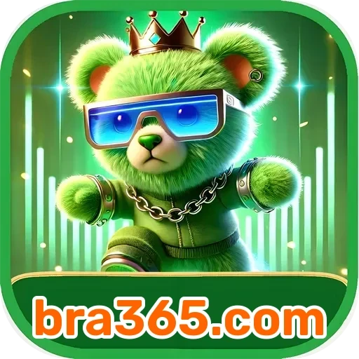 bra365.com: Venha Conhecer a Diversão Sem Limites em Apostas!