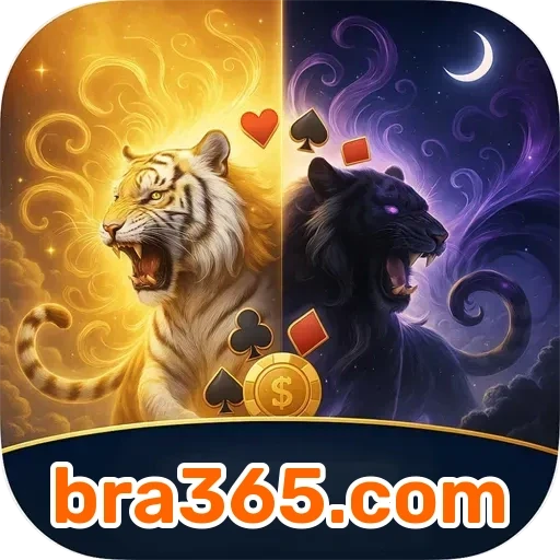 bra365.com: Funcionalidades do Login que Encantam os Usuários