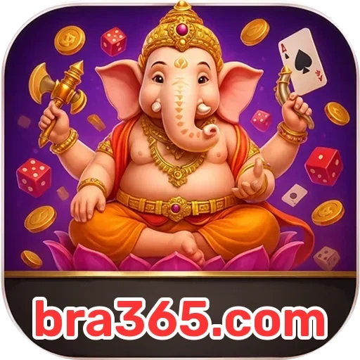 bra365.com: Métodos de Pagamento Incríveis para Apostas Seguras