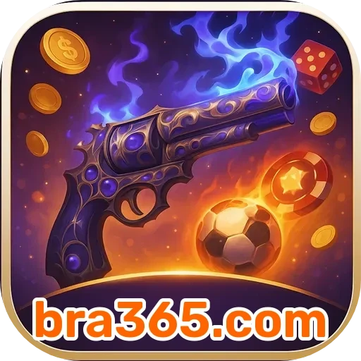 bra365.com: Descubra o Mundo dos Caça-Níqueis e Ganhe Prêmios Incríveis