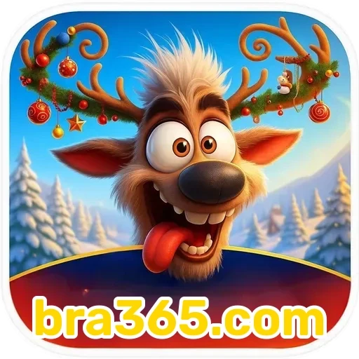 bra365.com: O Futuro das Apostas em Eventos Esportivos no Brasil