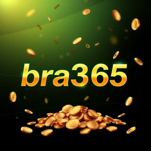 bra365.com logo