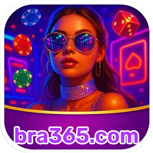bra365.com: Suporte 24/7 Que Transforma Seu Jogo em Uma Experiência Incrível