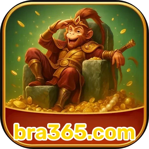 bra365.com: Vantagens Imperdíveis da Seção VIP Para Jogadores